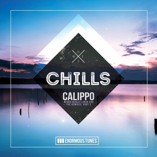 Calippo